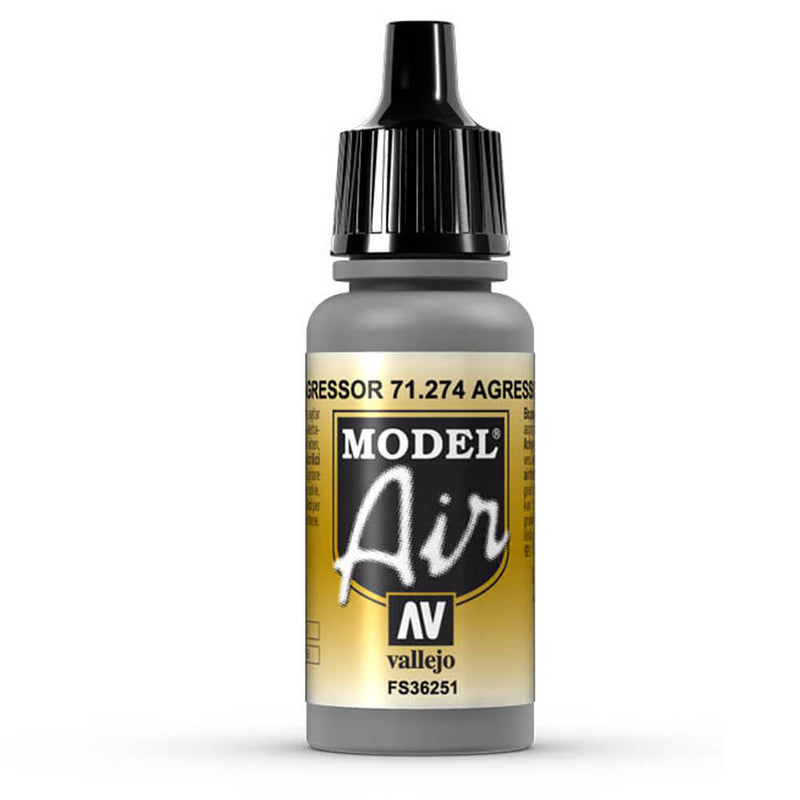 Vallejo Modèle Air III 17mL