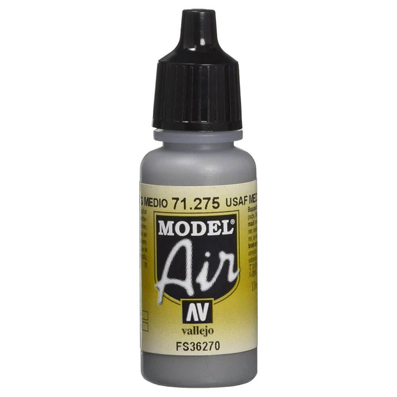 Vallejo Modèle Air III 17mL