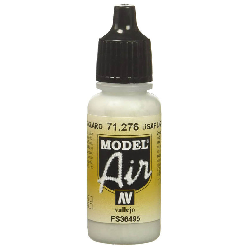 Vallejo Modèle Air III 17mL