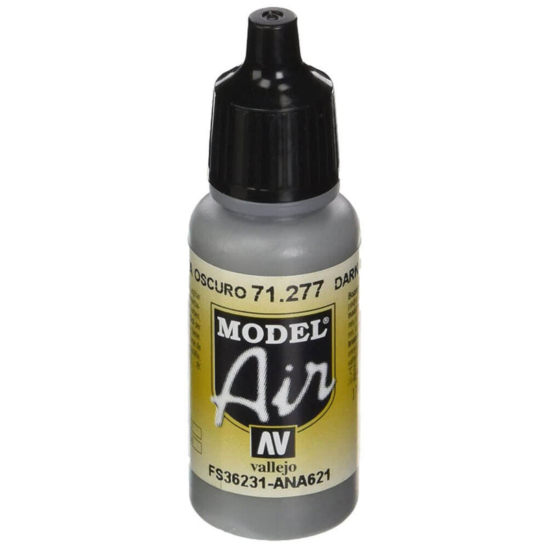 Vallejo Modèle Air III 17mL