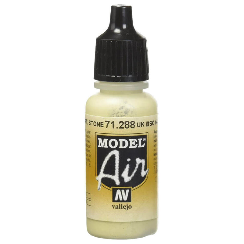 Vallejo Modèle Air III 17mL