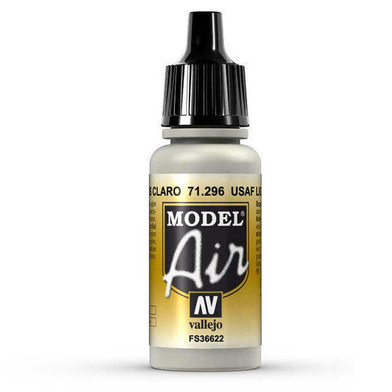 Vallejo Modèle Air III 17mL