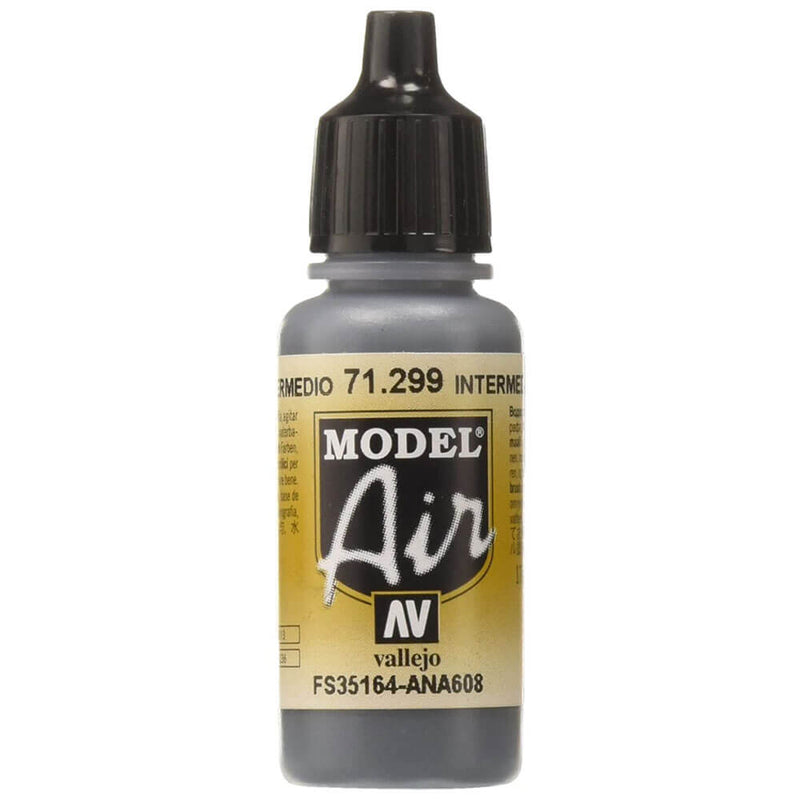 Vallejo Modèle Air III 17mL