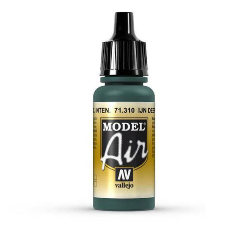 Vallejo Modèle Air III 17mL