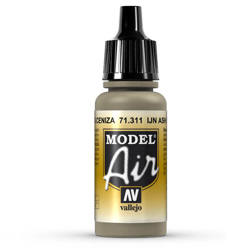 Vallejo Modèle Air III 17mL