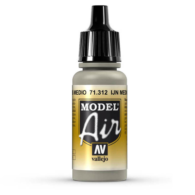 Vallejo Modèle Air III 17mL