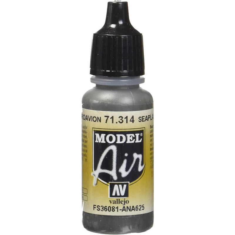 Vallejo Modèle Air III 17mL