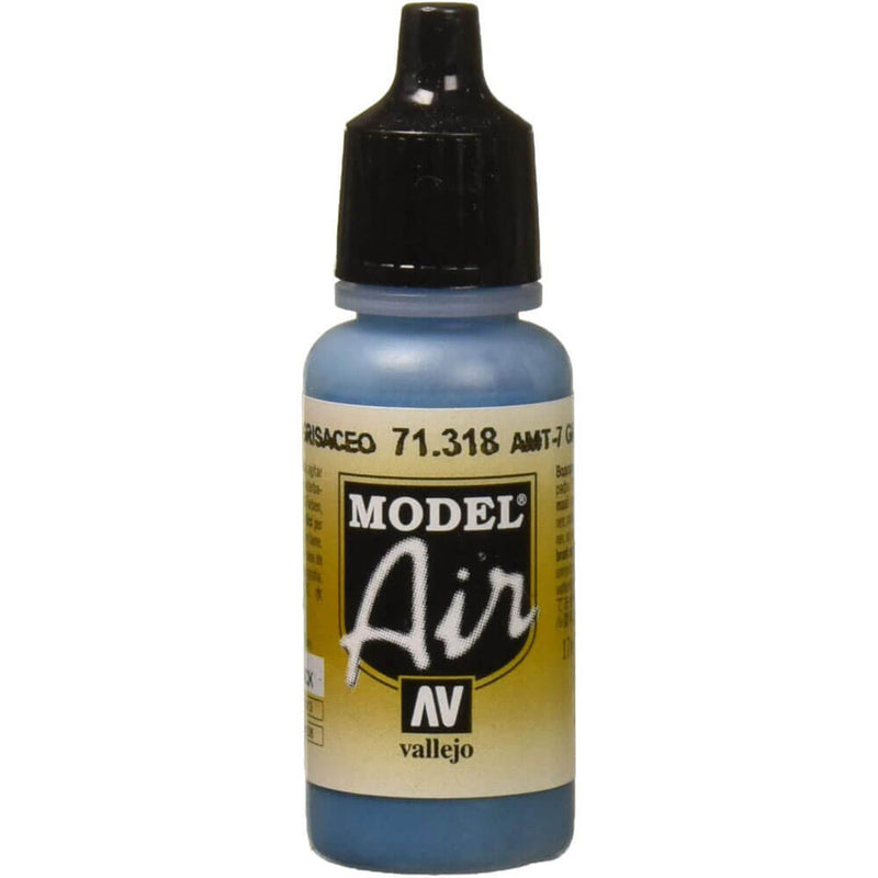 Vallejo Modèle Air III 17mL