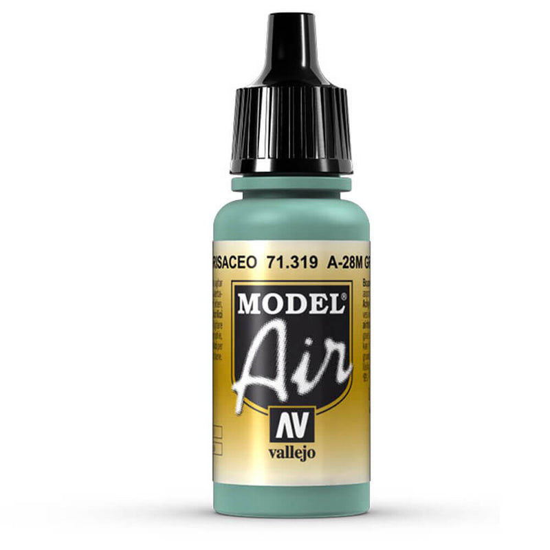 Vallejo Modèle Air III 17mL