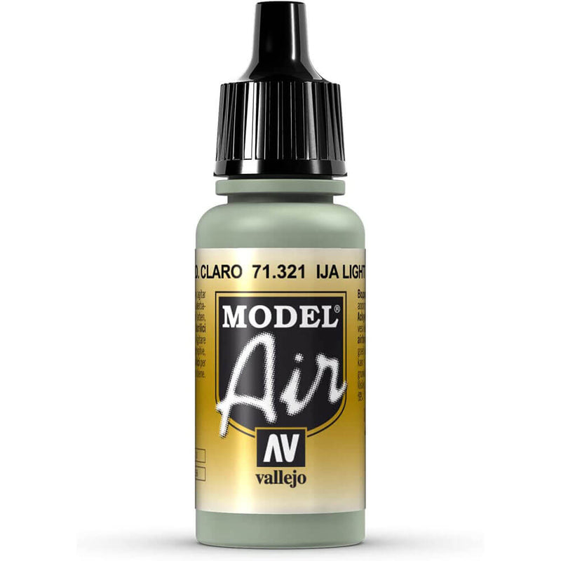 Vallejo Modèle Air III 17mL