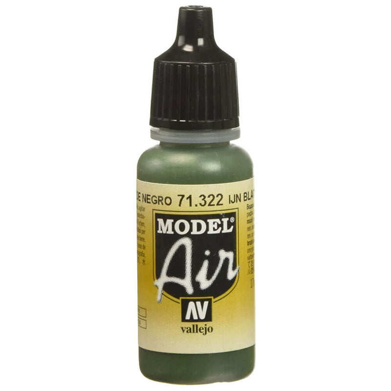 Vallejo Modèle Air III 17mL