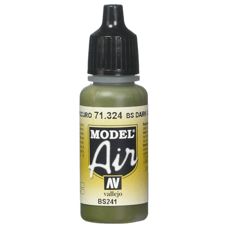 Vallejo Modèle Air III 17mL