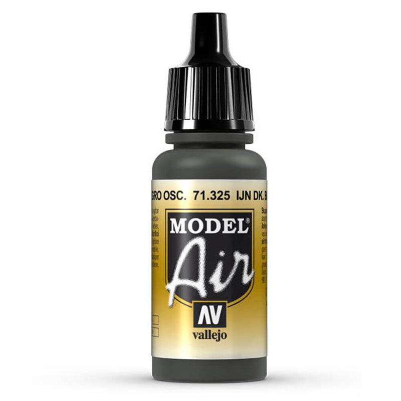 Vallejo Modèle Air III 17mL