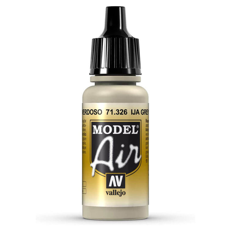 Vallejo Modèle Air III 17mL