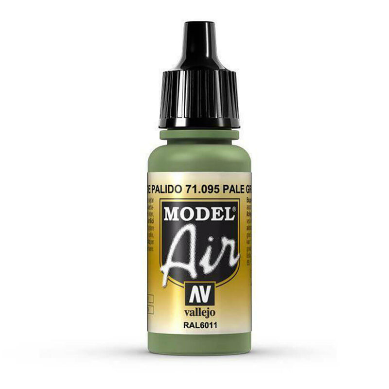 Vallejo Modèle Air II 17mL