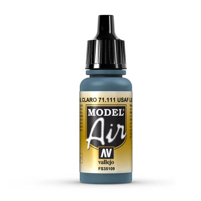 Vallejo Modèle Air II 17mL