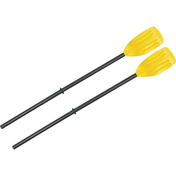 Bestway Lightweight Oars 49"