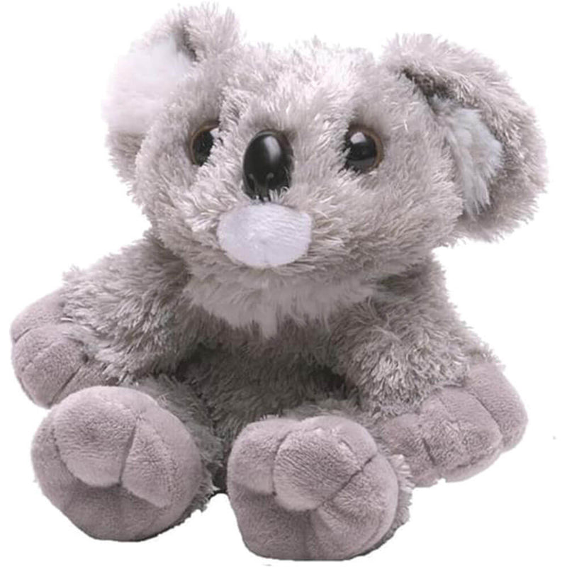 Wild Republic Hug Ems Peluche 17,8 cm