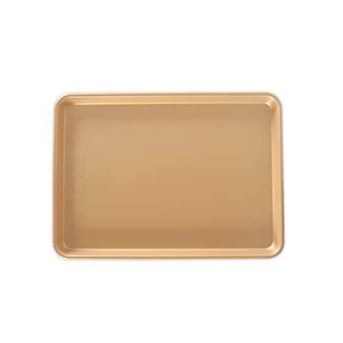 Nordic Ware Sheet Pan (45.6x33x2.9cm)