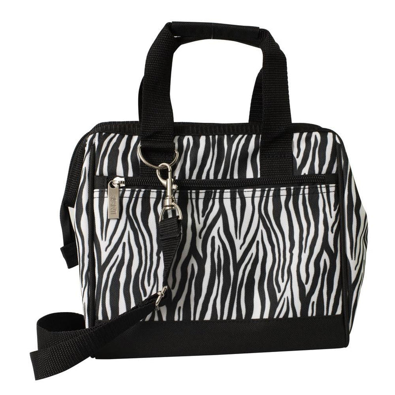 Avanti Insulated Lunch Bag