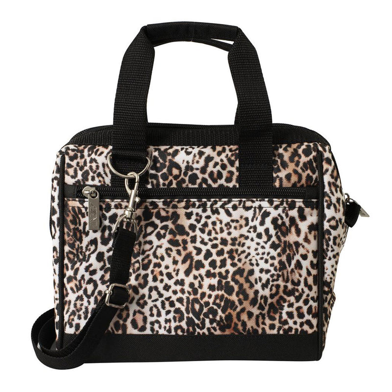 Avanti Insulated Lunch Bag