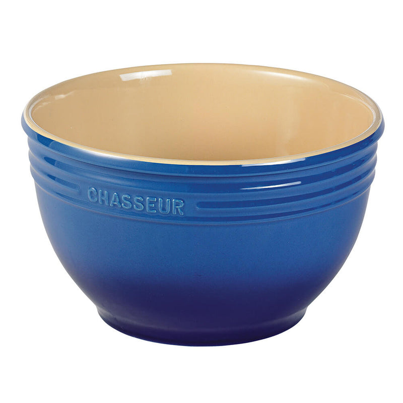 Chasseur Mixing Bowl