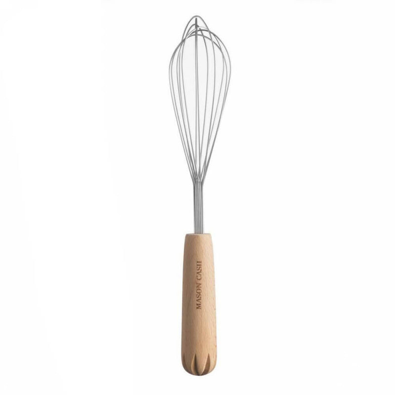 Mason Cash Innovative Kitchen Whisk and Reamer