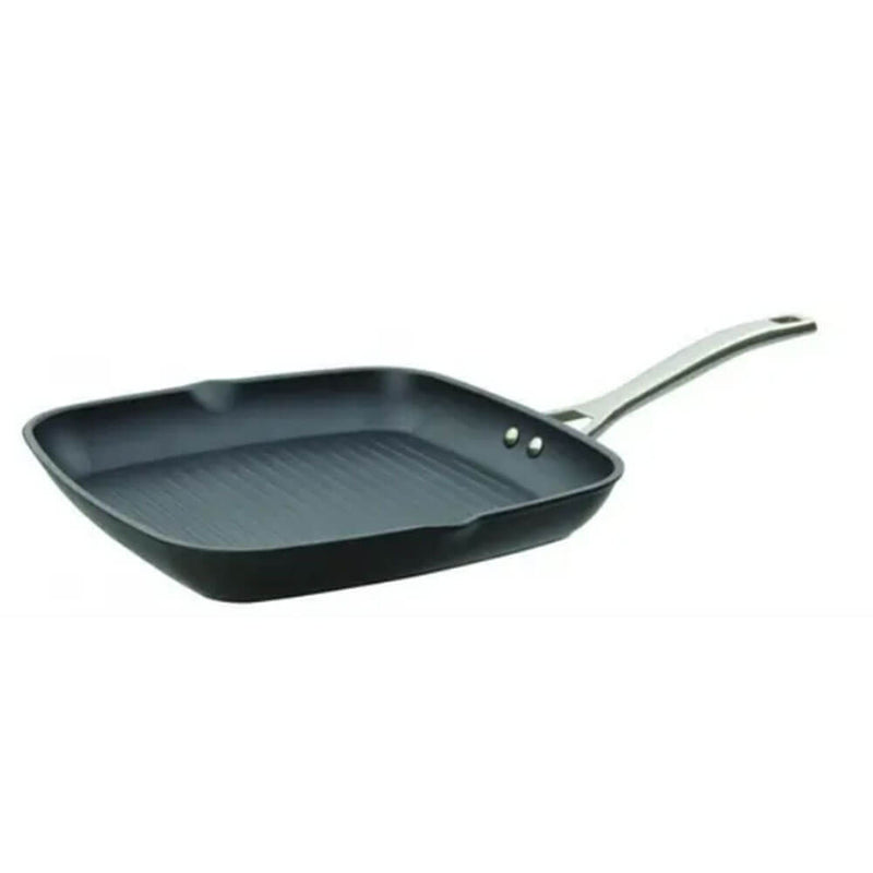 Pyrolux HA+ Grill Pan 28cm