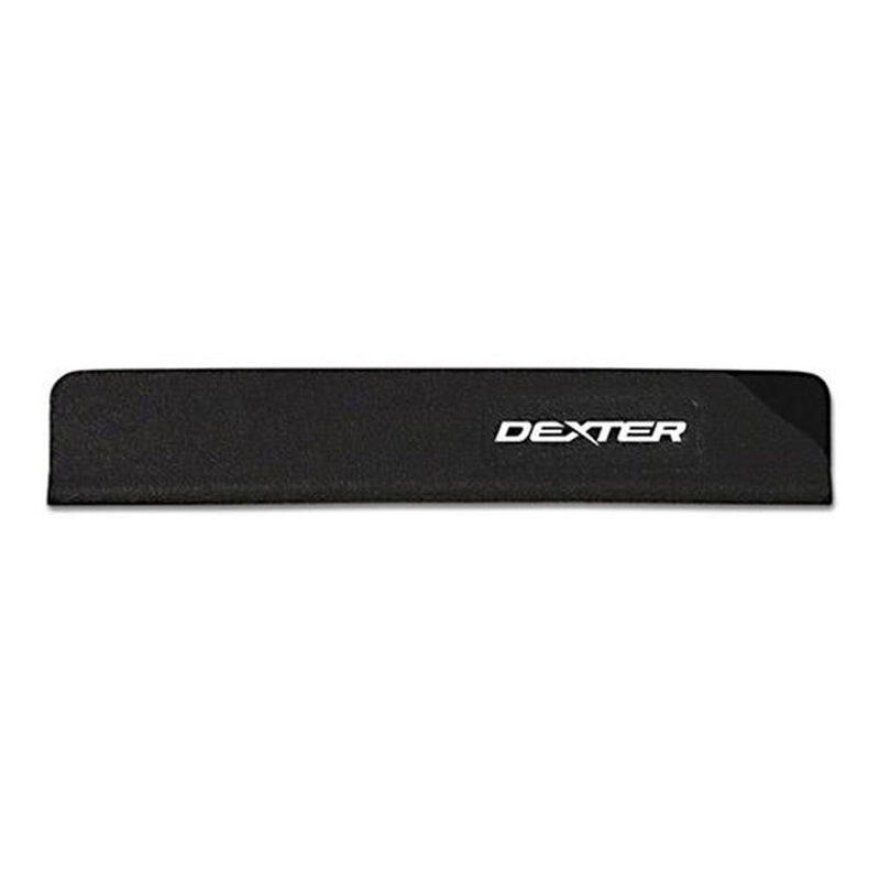 Dexter Russell Narrow Knife Edge Blade Guard