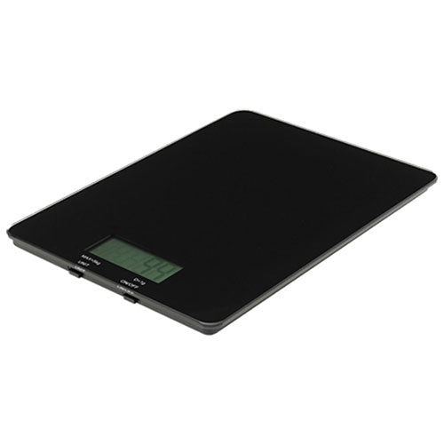 Avanti Digital Kitchen Scales 5kg