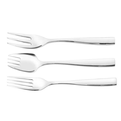 Wilkie Brothers Hartford Fork