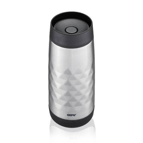 Gefu Nevio Thermal Mug 400mL