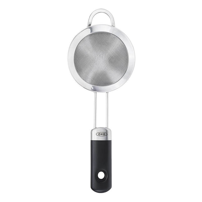 OXO Good Grips Fine Mesh Strainer