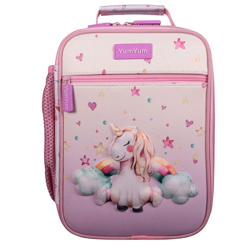 Avanti YumYum Lunch Bag