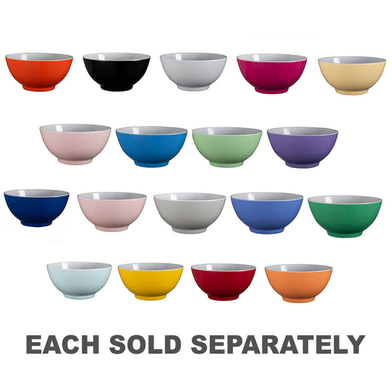 Serroni Melamine Bowl 15cm