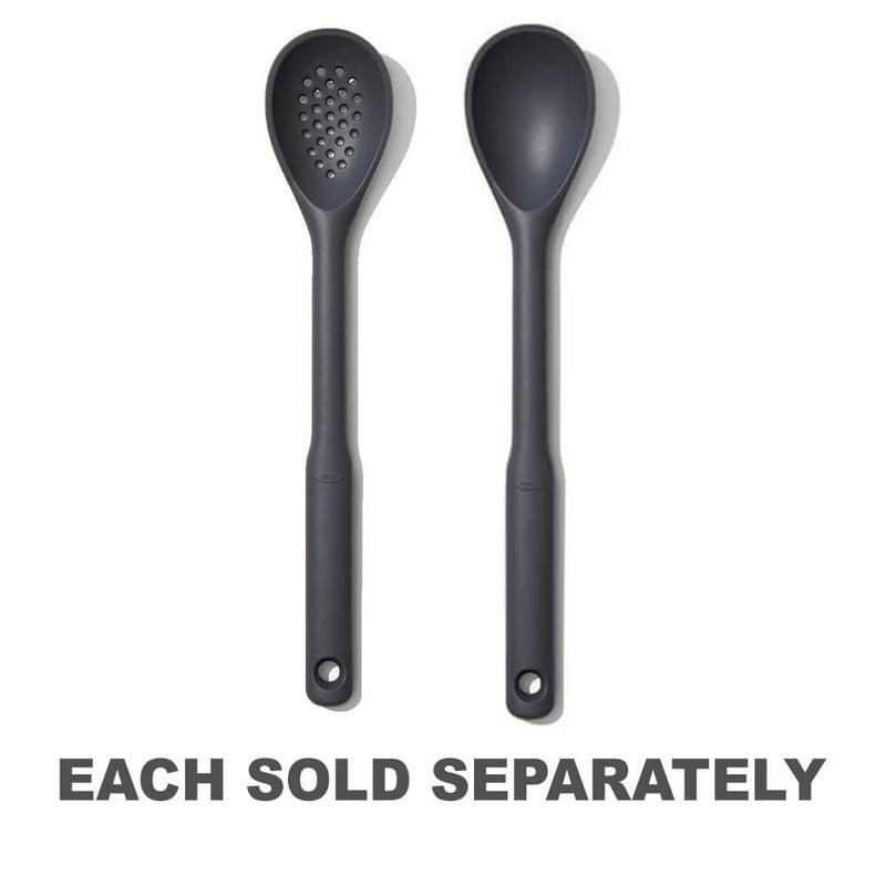 OXO Good Grips Silicone Spoon