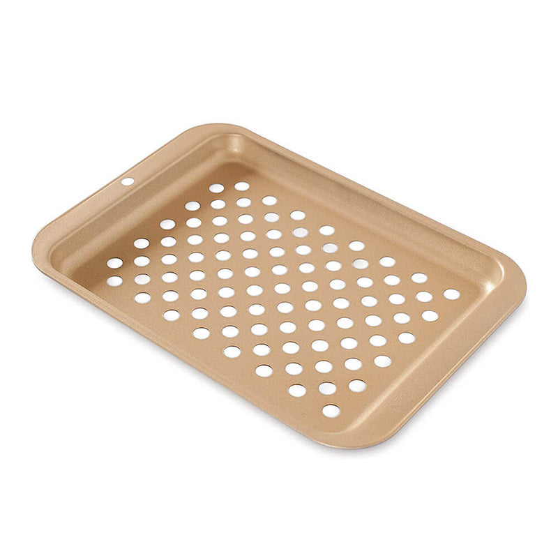 Nordic Ware Nonstick Compact Sheet