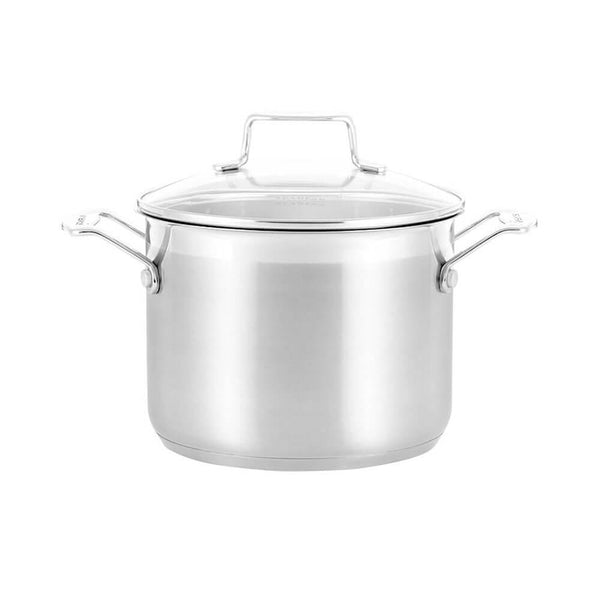 Scanpan Impact Universal Stockpot 4.7L