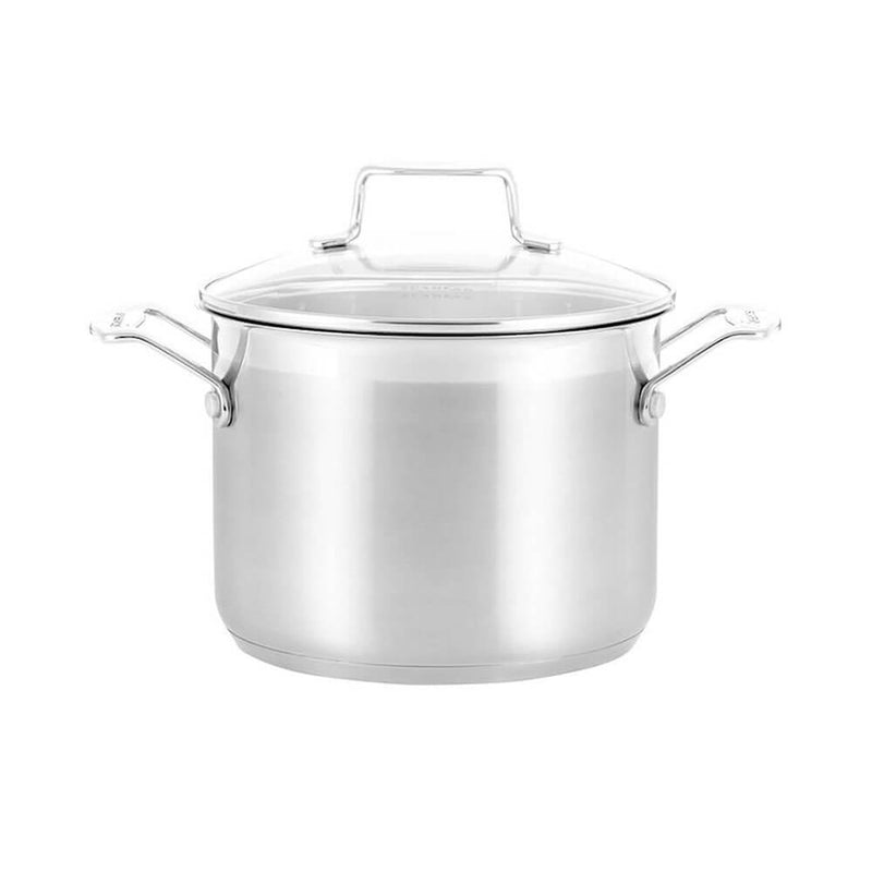 Scanpan Impact Universal Stockpot 4.7L