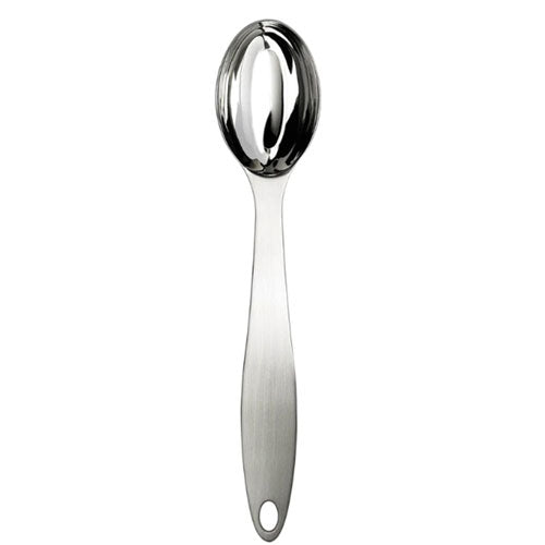 Cuisipro Stainless Steel Coffee Scoop