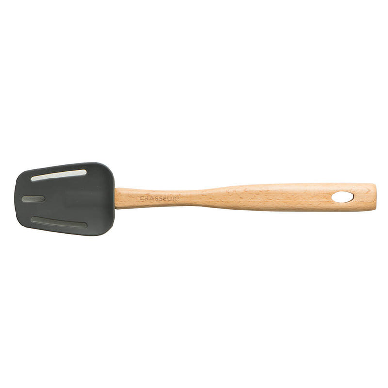 Chasseur Slotted Spoon