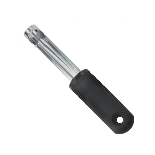 OXO Good Grips Corer