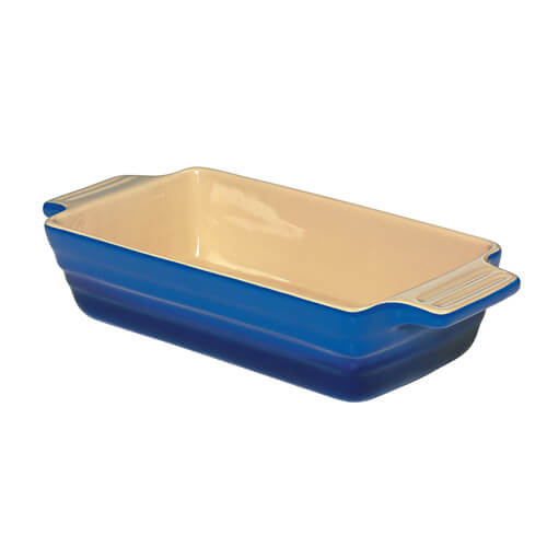 Chasseur La Cuisson Loaf Baker Pan (22x13x6cm)