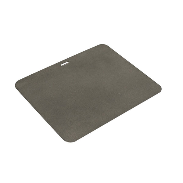 Bakemaster Insulated Baking Sheet (35x28cm)