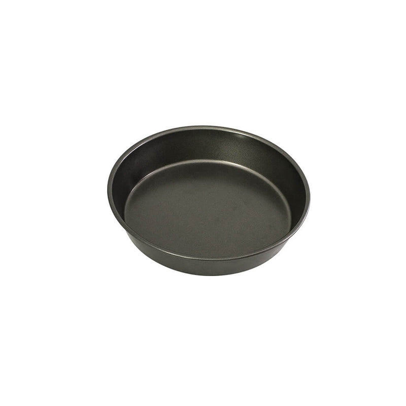 Bakemaster Deep Pie Pan (23x5cm)