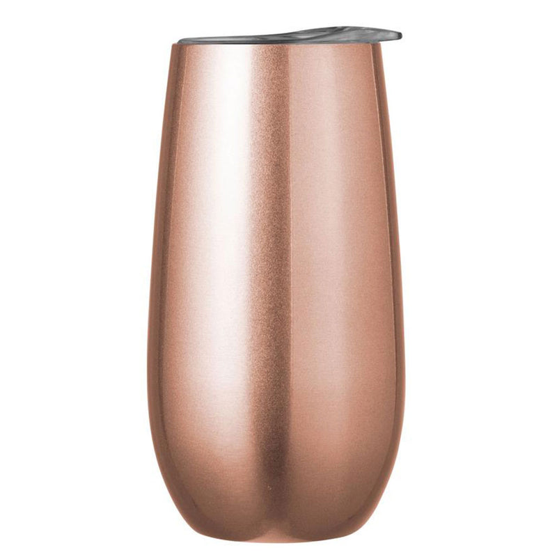 Avanti Insulated Champagne Tumbler 180mL