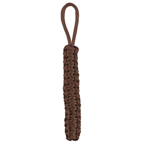 Victorinox Paracord Pendant