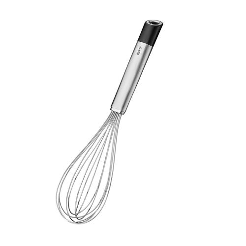 Gefu Primeline Stainless Steel Whisk