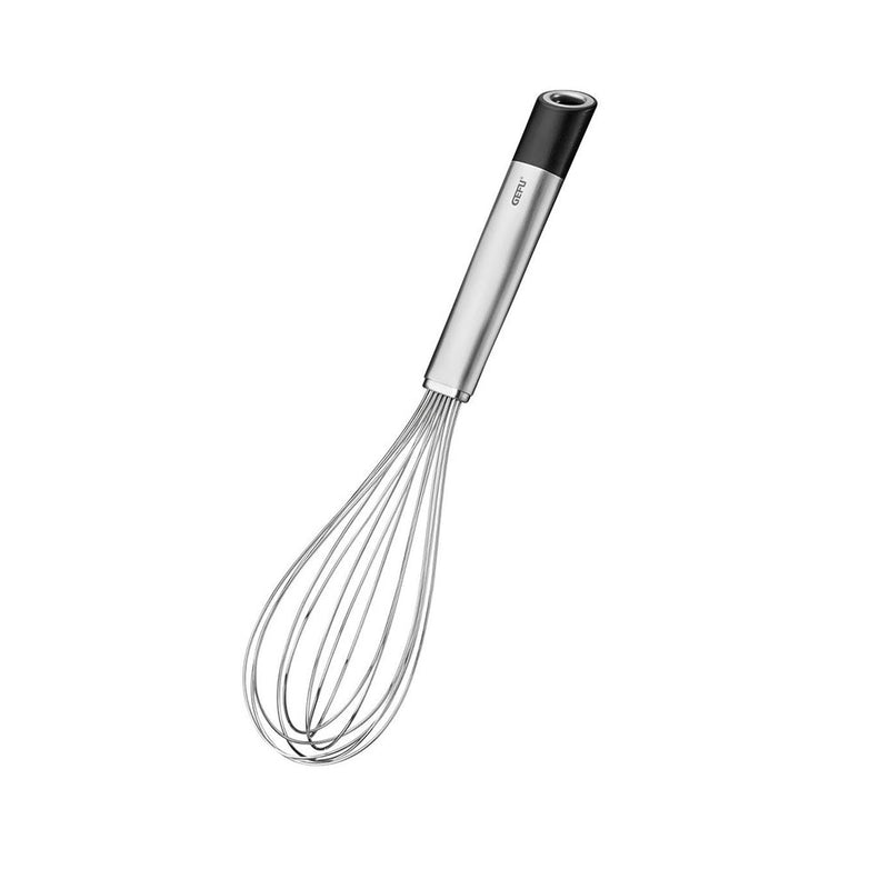 Gefu Primeline Stainless Steel Whisk