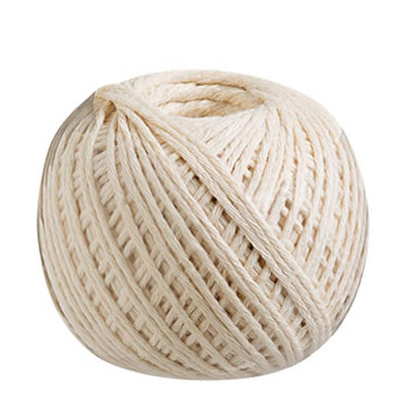 Avanti Cotton Kitchen Cooking Twine (100g)